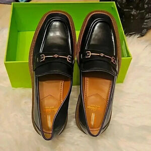 Sam Edelman Shoes